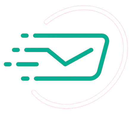 Trash Mail App