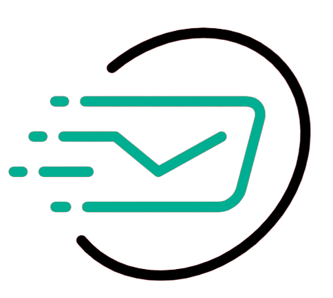 Trash Mail App